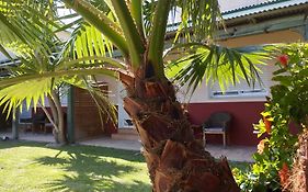 Casablanca El Petit Hotel